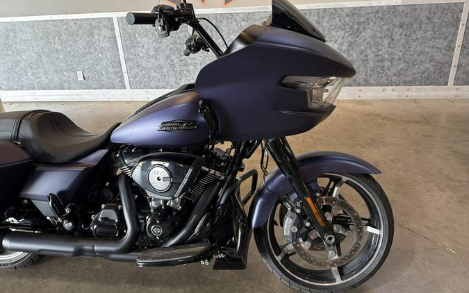 FLTRX 2025 Road Glide™