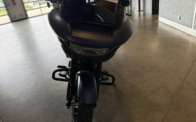 FLTRX 2025 Road Glide™