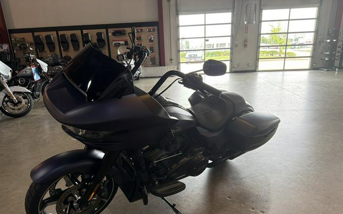 FLTRX 2025 Road Glide™