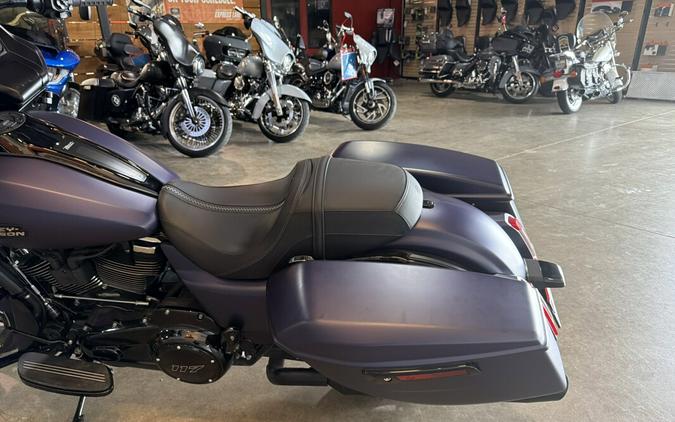 FLTRX 2025 Road Glide™