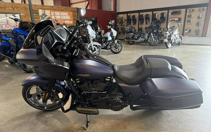 FLTRX 2025 Road Glide™