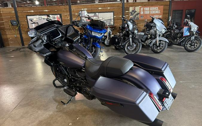 FLTRX 2025 Road Glide™