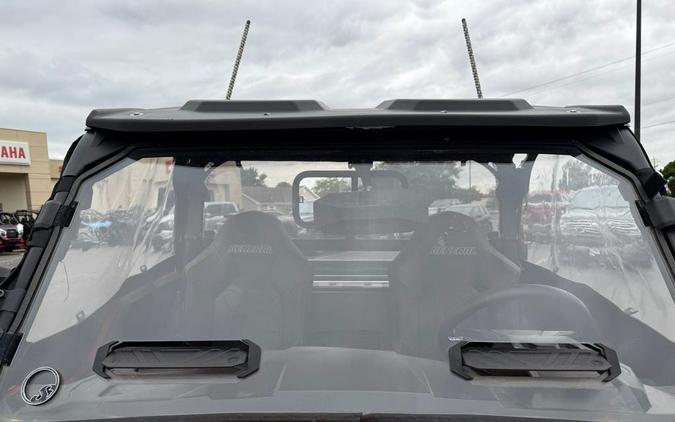 2024 Polaris GENERAL 1000 PREMIUM