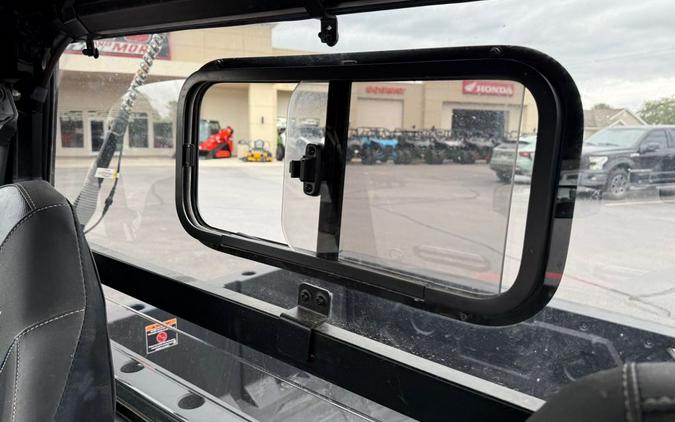 2024 Polaris GENERAL 1000 PREMIUM