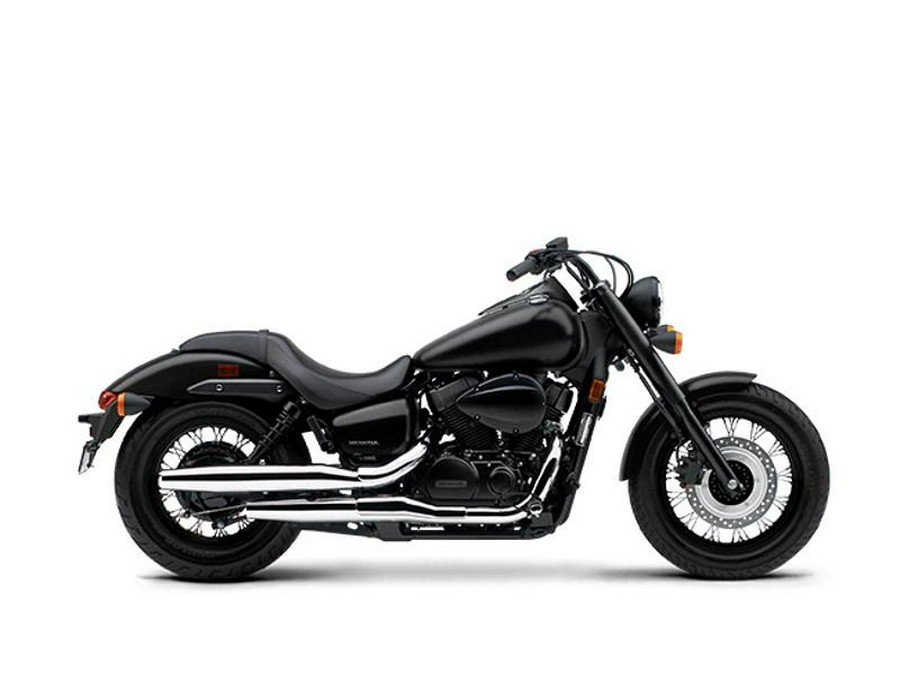 2023 Honda® Shadow Phantom