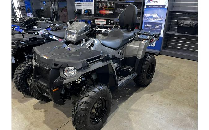 2024 Polaris Industries SPORTSMAN TOURING 570 EPS