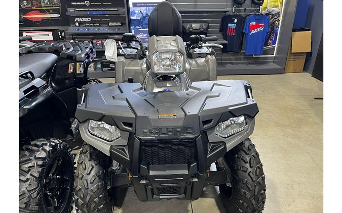 2024 Polaris Industries SPORTSMAN TOURING 570 EPS