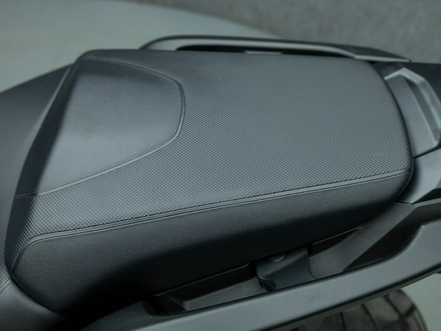 2024 HONDA NC750X W/ABS & DCT