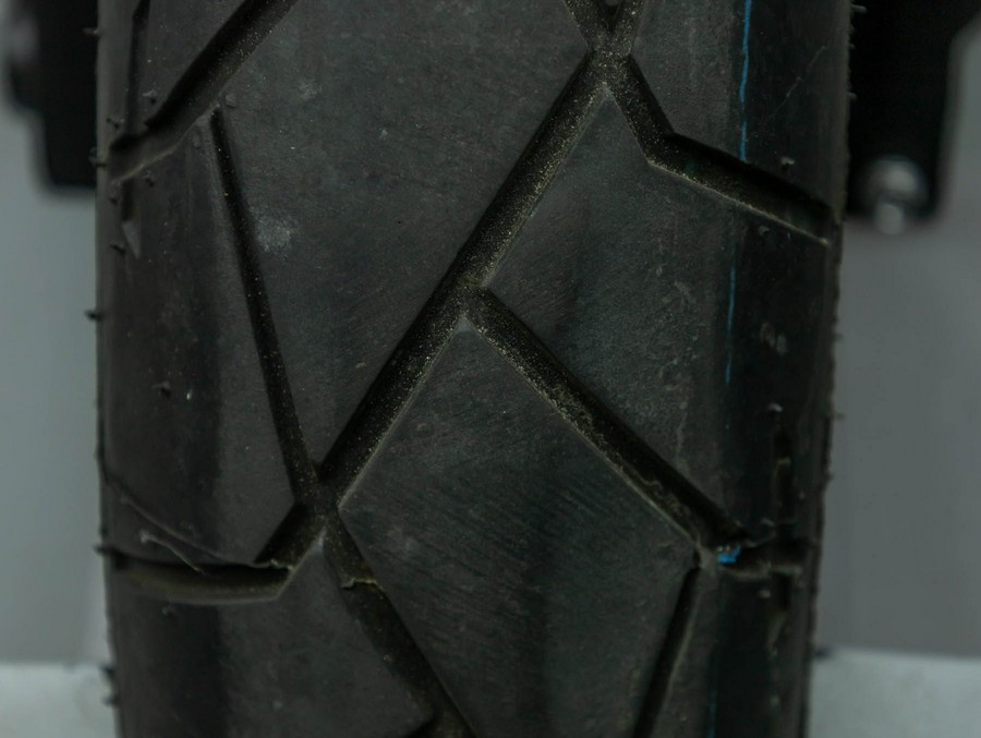 2024 HONDA NC750X W/ABS & DCT