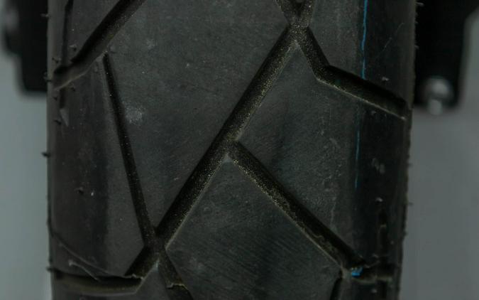 2024 HONDA NC750X W/ABS & DCT