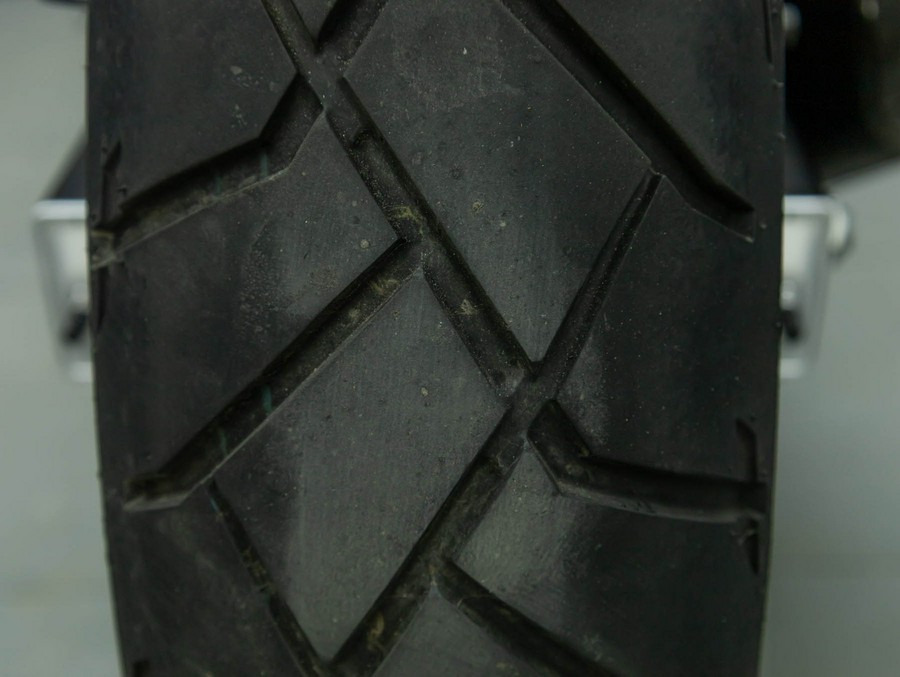 2024 HONDA NC750X W/ABS & DCT