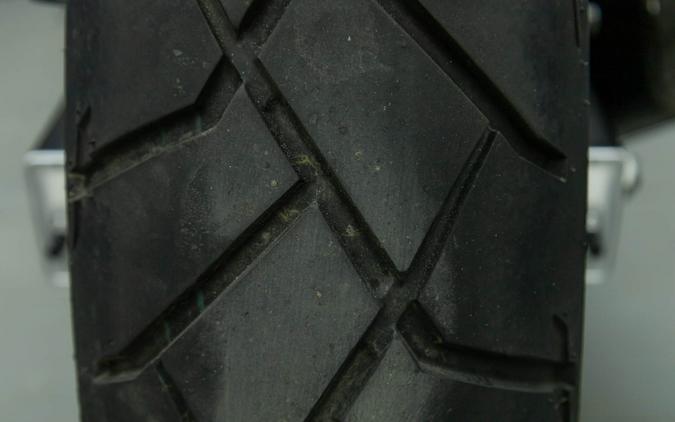 2024 HONDA NC750X W/ABS & DCT