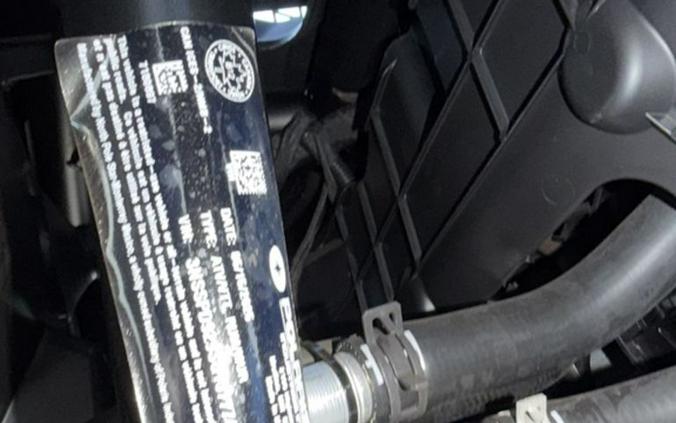 2025 Polaris® RZR Pro S Ultimate