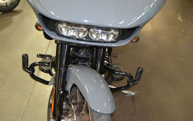 2022 Harley-Davidson® FLTRXST - Road Glide® ST
