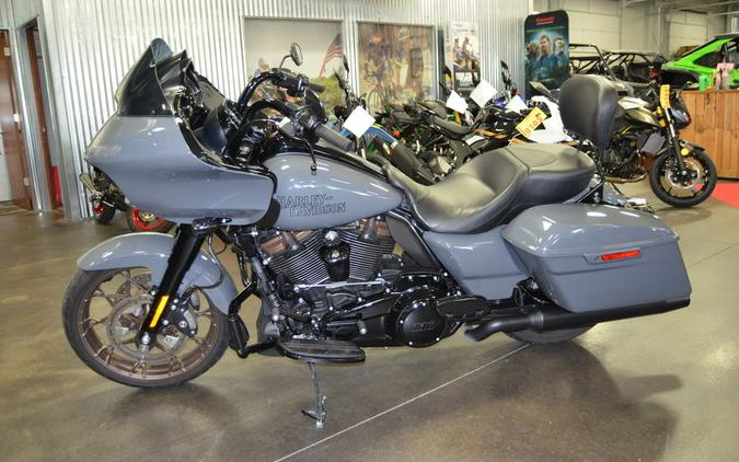 2022 Harley-Davidson® FLTRXST - Road Glide® ST