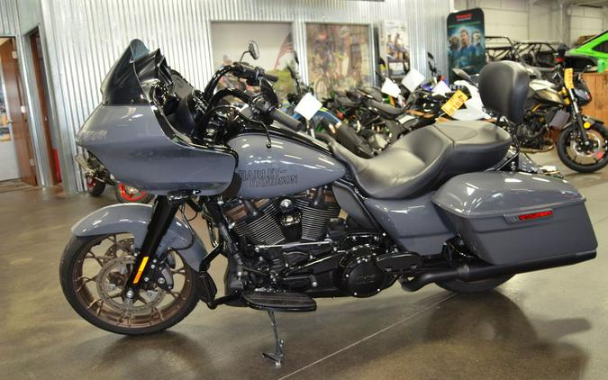 2022 Harley-Davidson® FLTRXST - Road Glide® ST