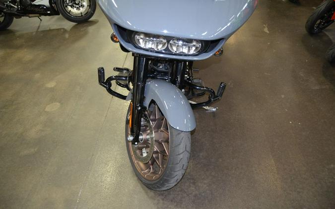 2022 Harley-Davidson® FLTRXST - Road Glide® ST