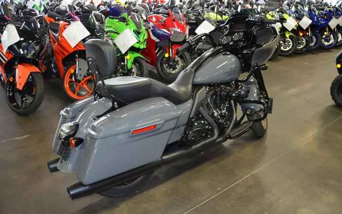 2022 Harley-Davidson® FLTRXST - Road Glide® ST