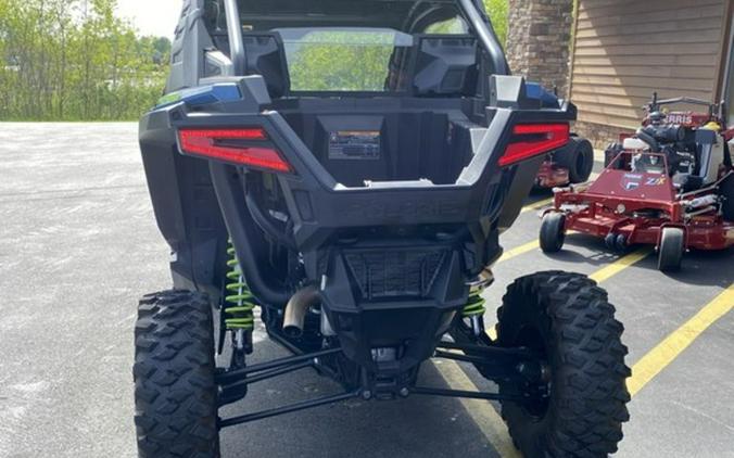 2025 Polaris® RZR Pro XP Premium