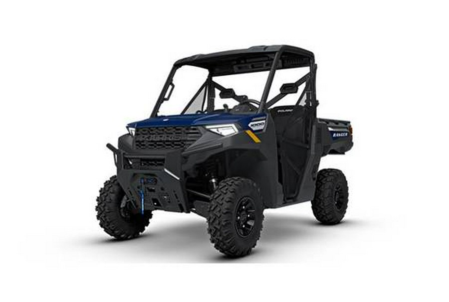 2027 Polaris Ranger® 1000 Premium