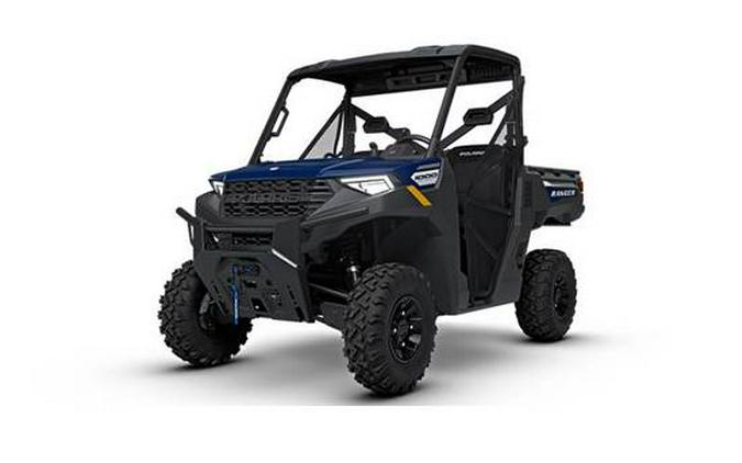 2027 Polaris Ranger® 1000 Premium