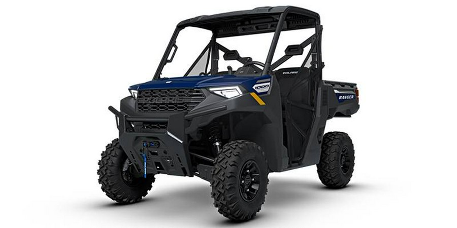 2027 Polaris Ranger® 1000 Premium
