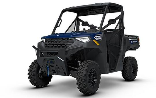 2027 Polaris Ranger® 1000 Premium