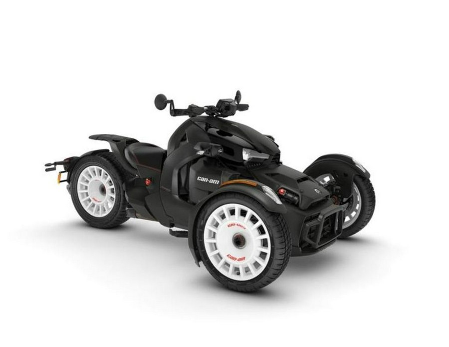 2023 Can-Am™ Ryker Rally 900 ACE™