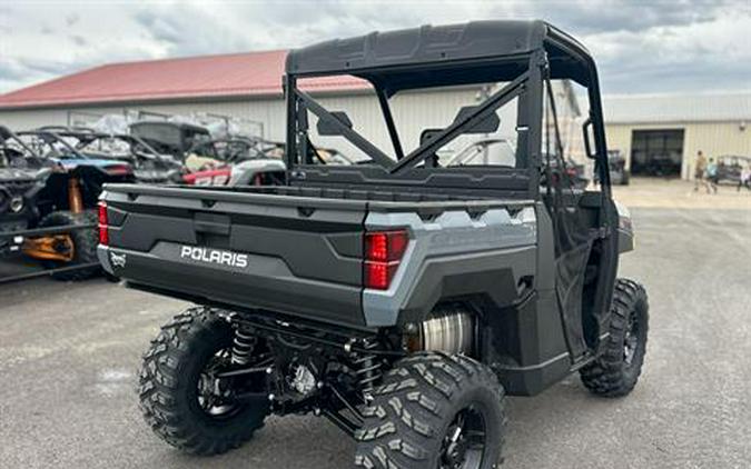 2026 Polaris Ranger XP 1000 Premium