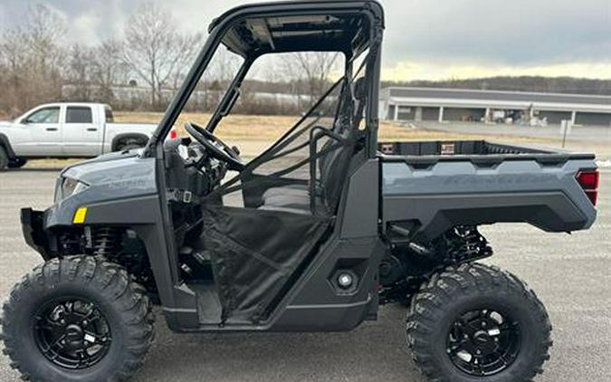 2026 Polaris Ranger XP 1000 Premium