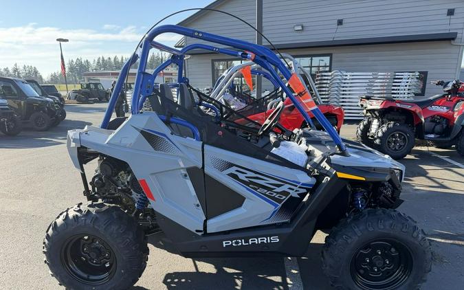 2026 Polaris® RZR 200 EFI
