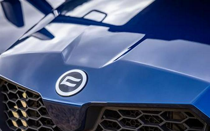 2026 CFMOTO UForce 800 XL