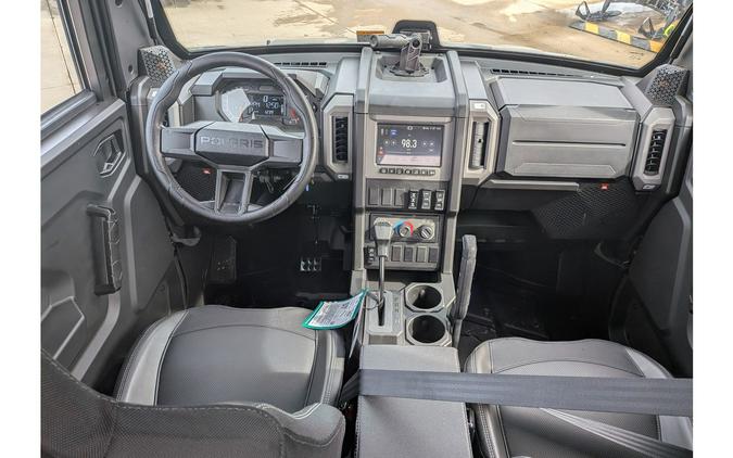 2026 XPEDITION ADV 5 NORTHSTAR - Polaris