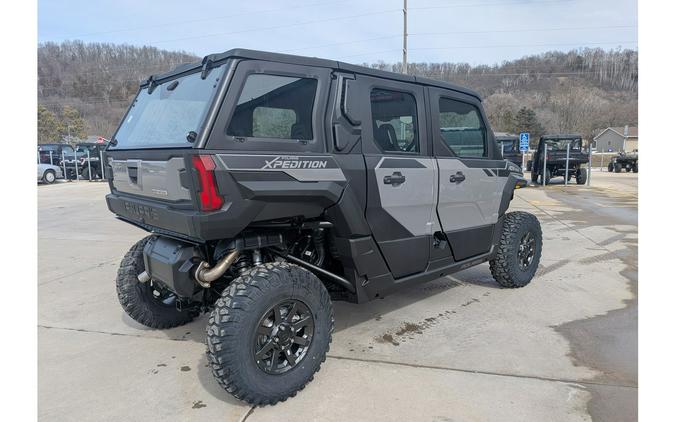 2026 XPEDITION ADV 5 NORTHSTAR - Polaris