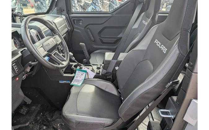 2026 XPEDITION ADV 5 NORTHSTAR - Polaris