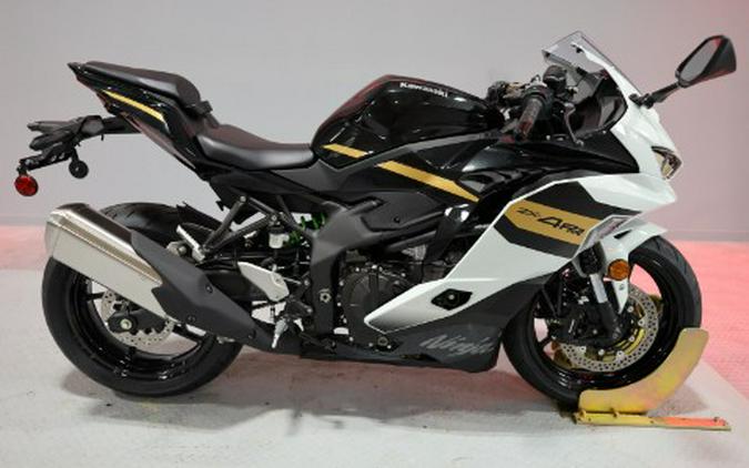 Kawasaki Ninja ZX-4R motorcycles for sale in Cincinnati, OH - MotoHunt