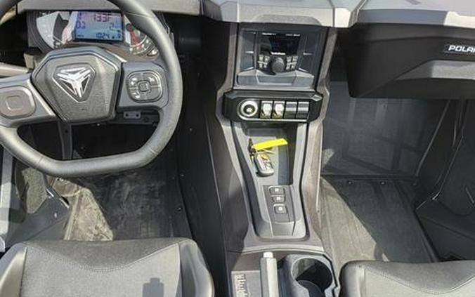 2026 Slingshot Slingshot S - AutoDrive