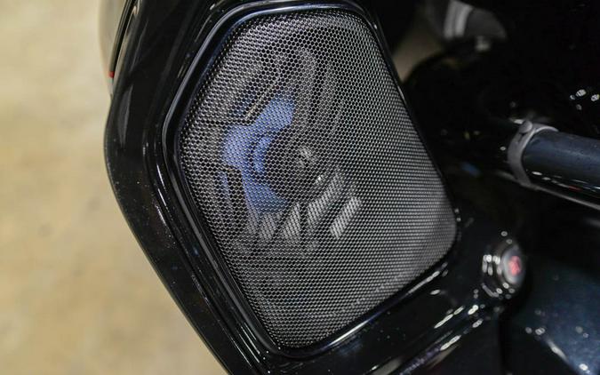 2024 Indian Motorcycle Challenger® Elite
