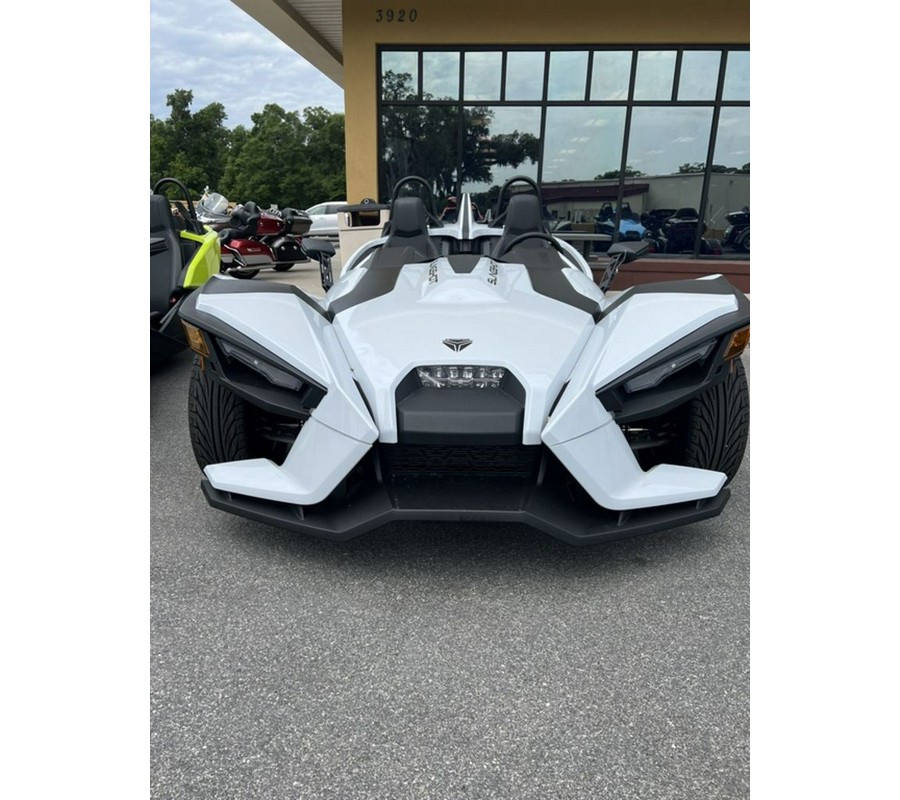 2023 Polaris Slingshot® Slingshot® S AutoDrive for sale in Ocala, FL