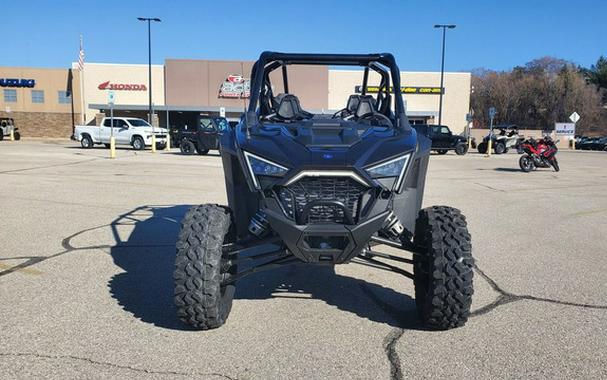 2024 Polaris RZR Pro XP 4 Ultimate