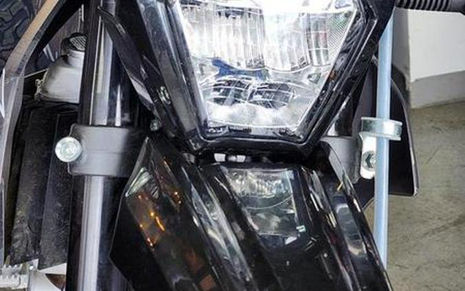 2024 Kawasaki KLX®300