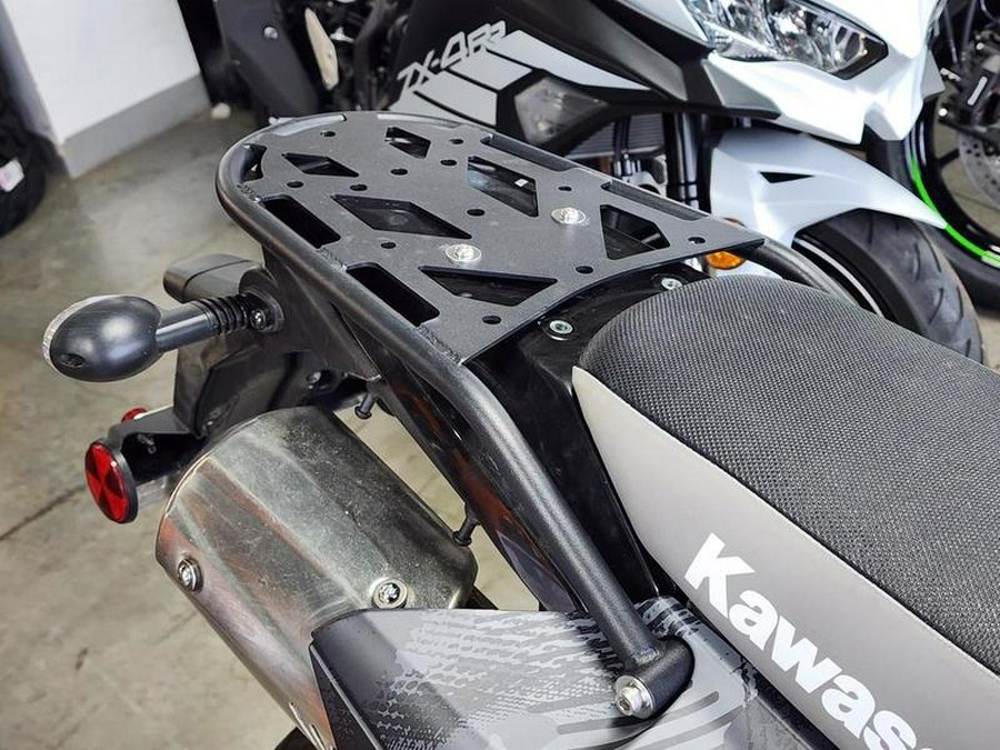 2024 Kawasaki KLX®300