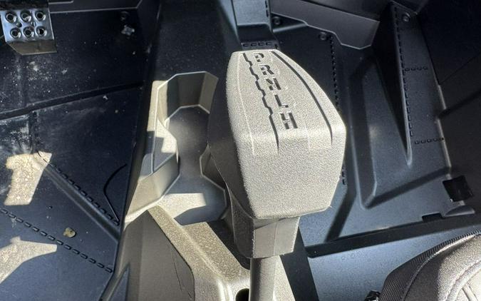 2026 Polaris® RZR XP S 1000 Sport