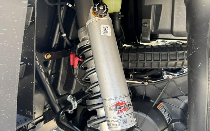 2026 Polaris® RZR XP S 1000 Sport