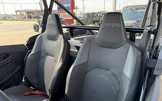 2026 Polaris® RZR XP S 1000 Sport