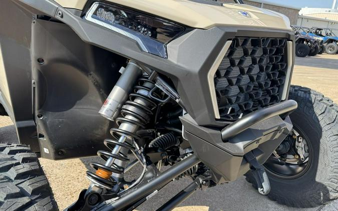 2026 Polaris® RZR XP S 1000 Sport