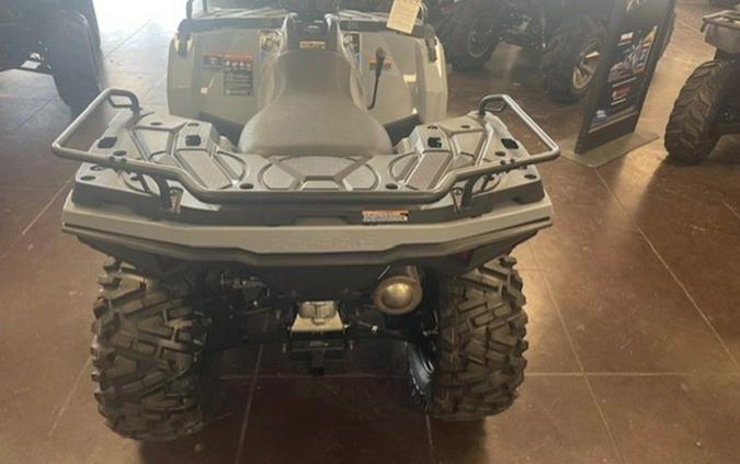 2026 Polaris Sportsman 570