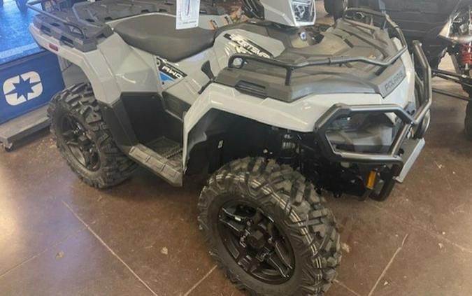 2026 Polaris Sportsman 570