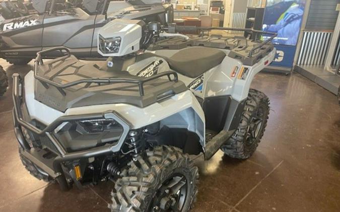 2026 Polaris Sportsman 570