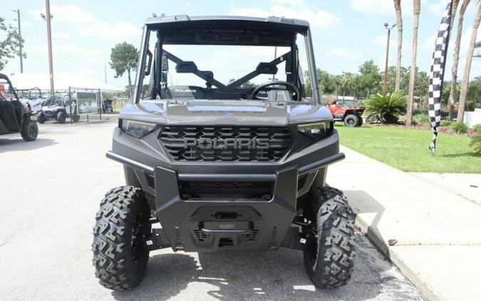 2026 Polaris Ranger 1000 Premium